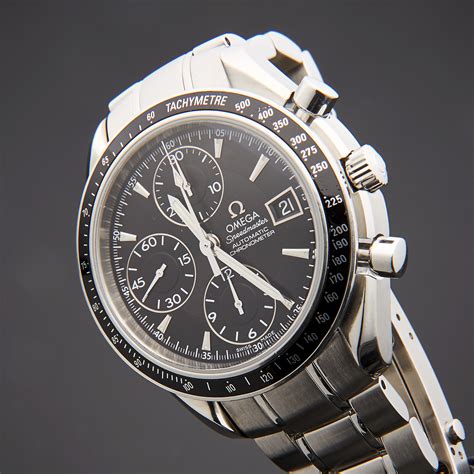 omega swatch speedmaster for sale|pre owned omega speedmaster professional.